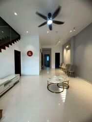 Sembawang Hills Estate (D20), Terrace #582395931